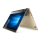 Lenovo YOGA 520-14 i5-8250U/8GB/256/Win10 Złoty - 388118 - zdjęcie